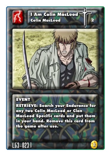 Card DB Card Back Image.jpg